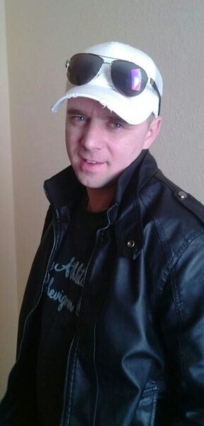  ,   , 47 ,   