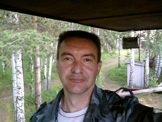 -,   , 51 ,   ,   , c 