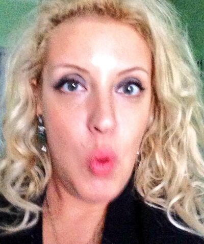  ,   Angry Bird, 35 ,  