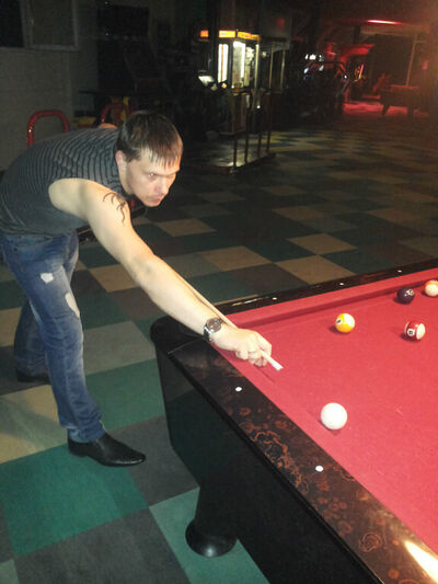  Nordhorn,   Jurijs, 36 ,   ,   , c 