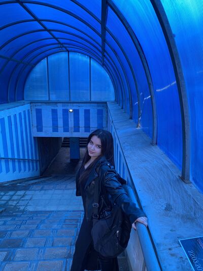  ,   Heda, 22 ,   ,   