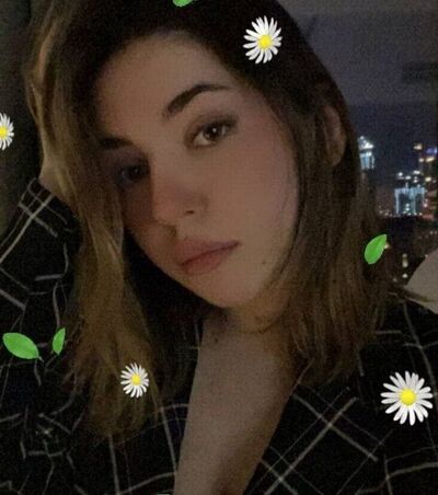  ,   , 22 ,   ,   , c , 