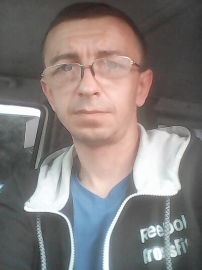 ,   , 45 ,   