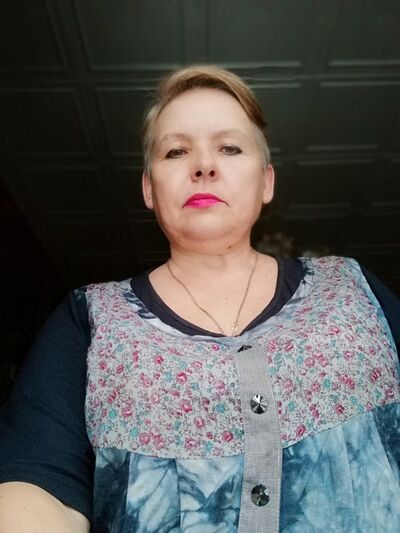  ,   , 65 ,   ,   , c , 