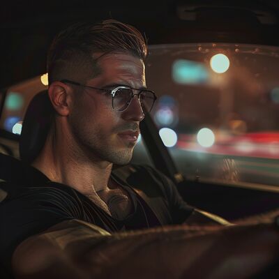  ,   , 34 ,   