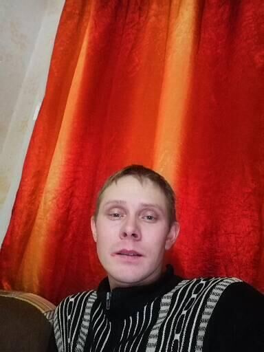  ,   , 32 ,   ,   