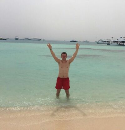  ,   Pavel, 40 ,   