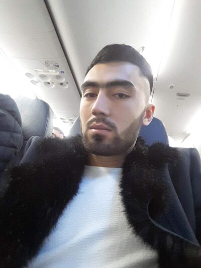  ,   Allan, 35 ,   ,   