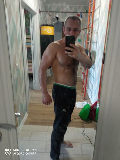  --,   , 43 ,   ,   , c , 