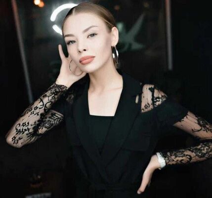 Знакомства Москва, фото девушки Виктория, 23 года, познакомится для флирта, любви и романтики