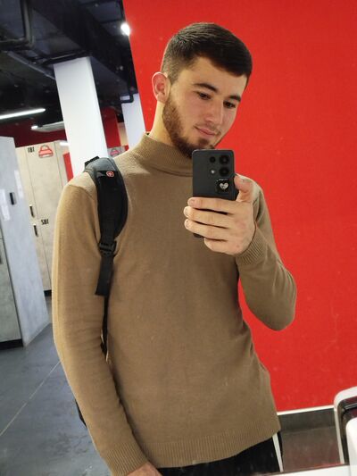  ,   Abu, 23 ,   ,   
