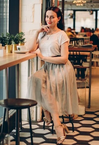  ,   Nadine, 37 ,   ,   