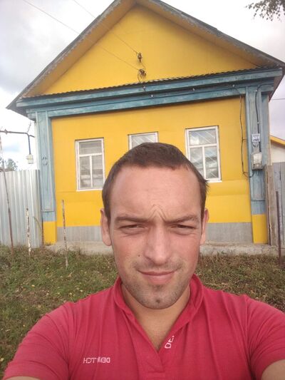  ,   , 30 ,   c , 