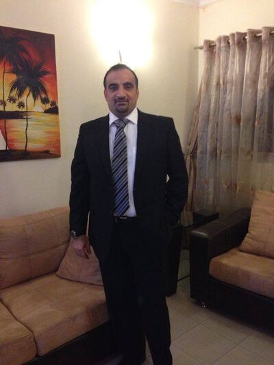  ,   Anthony, 57 ,   ,   , c 
