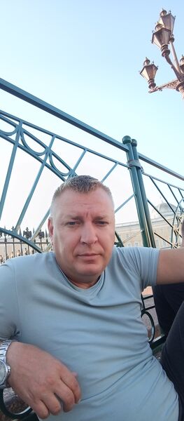  -,   , 40 ,   ,   