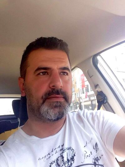  ,   Edward, 55 ,     , c 