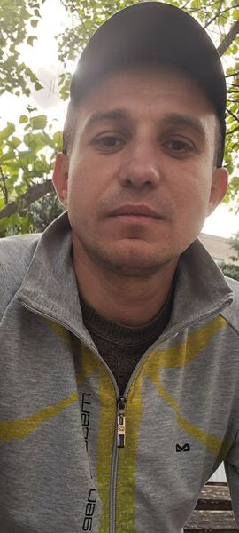  ,   , 35 ,   ,   