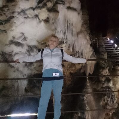  ,   Marina, 55 ,   ,   , c 