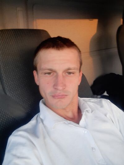  --,   , 32 ,   ,   