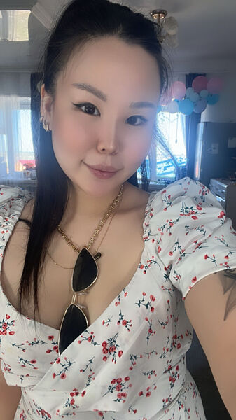  ,    , 30 ,   ,   , 