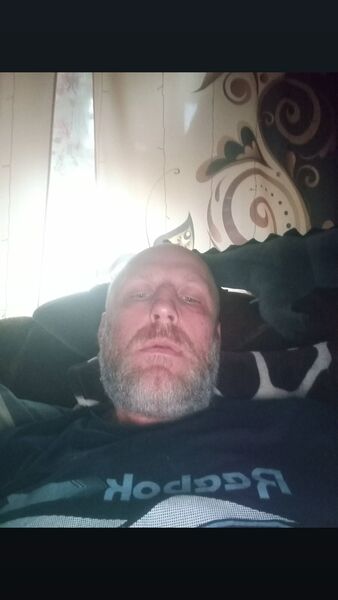  ,   , 43 ,   c , 