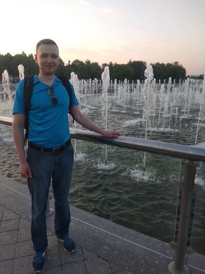  ,   , 42 ,   ,   , 