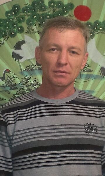 ,   , 53 ,   