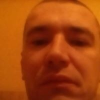  ,   , 41 ,   