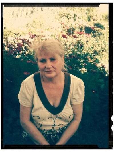  ,   , 67 ,   ,   , c , 
