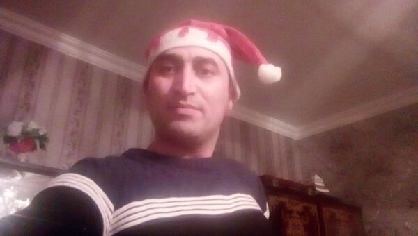 ,   Elsen, 42 ,     , c 