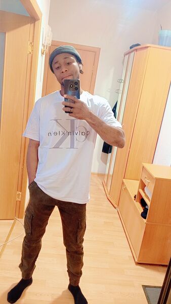  ,   Big shak, 30 ,   ,   