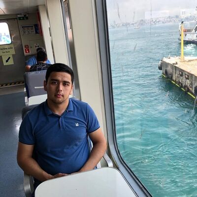  ,   Aziz, 32 ,   