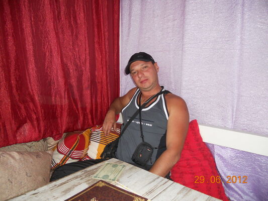  ,   , 44 ,     , c 