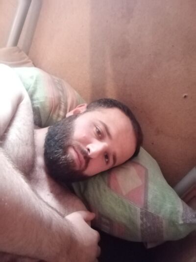 ,   Samir, 33 ,   ,   , c 