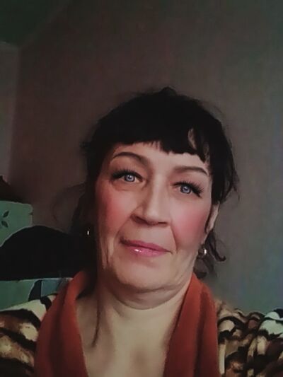  -,   , 53 ,  