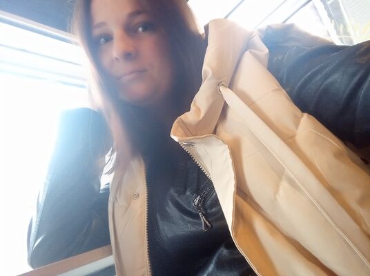  ,   , 30 ,     , c , 