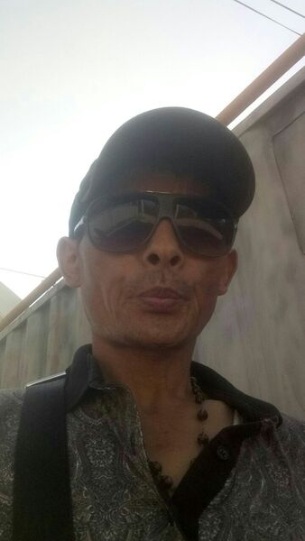  ,    , 50 ,   ,   