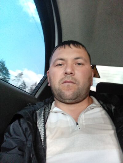  ,   , 36 ,   ,   