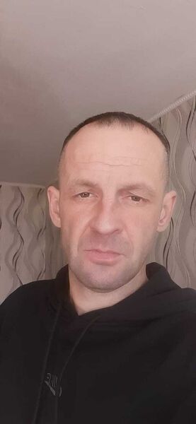  ,   , 40 ,   c 