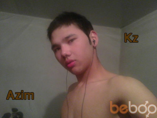 ,   Azim kz, 32 ,     , c , 