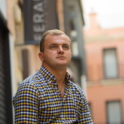  ,   Andre, 32 ,   ,   , c , 