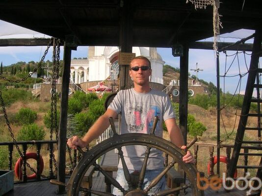  ,   Konstantin, 38 ,  