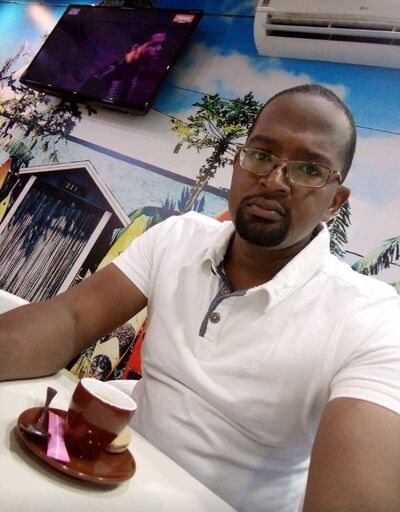  ,   Abd el Aziz, 36 ,   c 