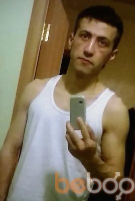 ���������� ������������, ���� ������� Adil, 35 ���, ������������ ��� ������, ����� � ���������, c�������� ���������