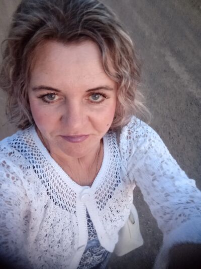  ,   , 54 ,   ,   