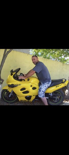 ,   Habil, 49 ,   c 