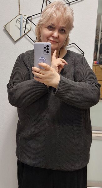  ,   , 58 ,   ,   , c 