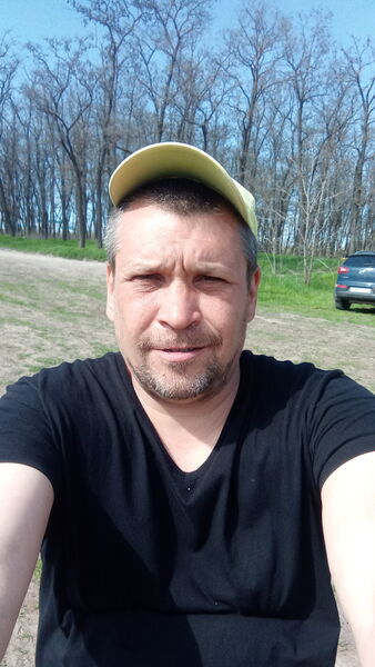  --,   , 41 ,  