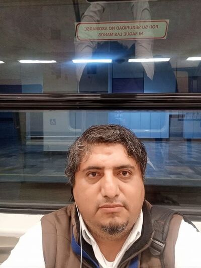  Santa Fe,   JuanVald, 42 ,     , c , 