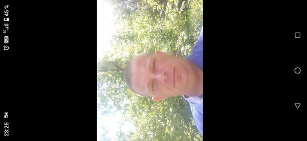  ,   , 38 ,   c 